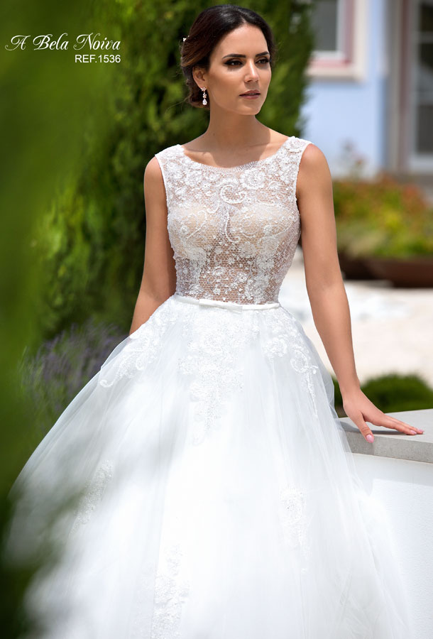 ilovebrides.pt a bela noiva vestidos de noiva 2019